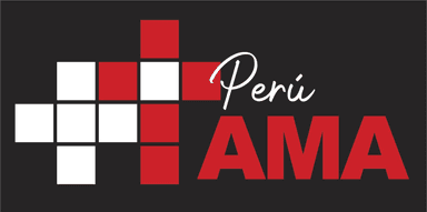 AMA Perú